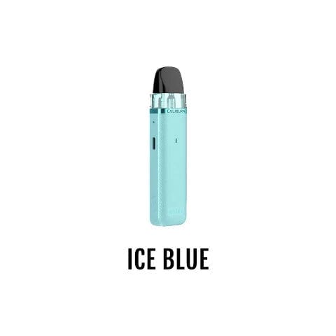 UWELL Caliburn G3 LITE 25W Pod Kit | Liberty Vape UWELL Caliburn G3 LITE 25W Pod Kit | Liberty Vape