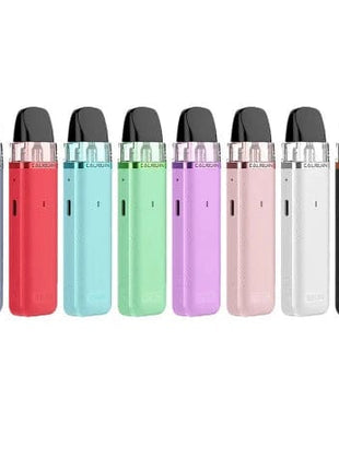 UWELL Caliburn G3 LITE 25W Pod Kit - Liberty Vape