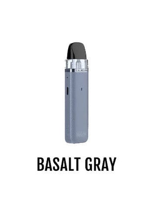 UWELL Caliburn G3 LITE 25W Pod Kit - Liberty Vape