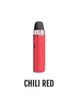 UWELL Caliburn G3 LITE 25W Pod Kit - Liberty Vape
