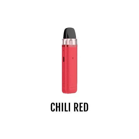 UWELL Caliburn G3 LITE 25W Pod Kit Liberty Vape UWELL Caliburn G3 LITE 25W Pod Kit Liberty Vape