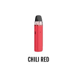 UWELL Caliburn G3 LITE 25W Pod Kit - Liberty Vape