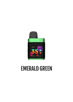 UWELL Caliburn G3 PRO KOKO Pod Kit - Liberty Vape