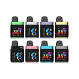 UWELL Caliburn G3 PRO KOKO Pod Kit - Liberty Vape