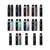 UWELL Caliburn G3 PRO Pod Kit - Liberty Vape