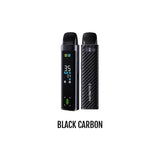 UWELL Caliburn G3 PRO Pod Kit - Liberty Vape