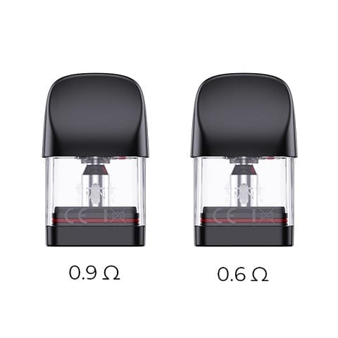 uwell caliburn gz2 pod kit Uwell CALIBURN 11W Pod System main image 0