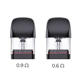 UWELL Caliburn G3 Replacement Pods - Liberty Vape