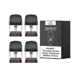 UWELL Caliburn G3 Replacement Pods - Liberty Vape