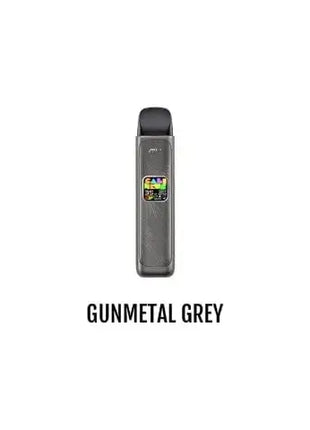 uwell caliburn g4 price canada UWELL Caliburn G4 35W Pod Kit – UWELL