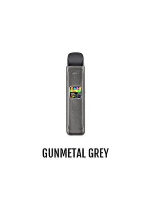 UWELL Caliburn G4 35W Pod Kit - Liberty Vape