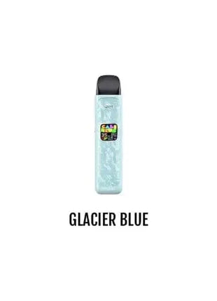 uwell caliburn g4 price canada UWELL Caliburn G4 35W Pod Kit – UWELL