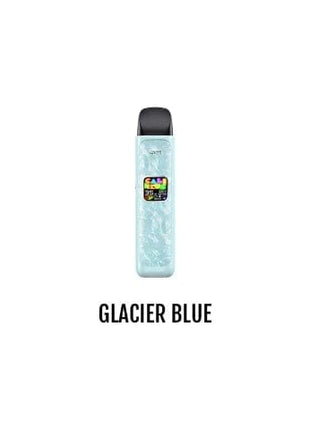 UWELL Caliburn G4 35W Pod Kit - Liberty Vape