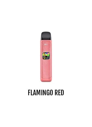 UWELL Caliburn G4 35W Pod Kit - Liberty Vape