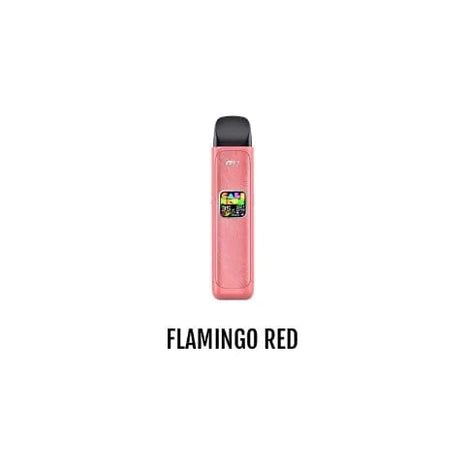 UWELL Caliburn G4 35W Pod Kit - Liberty Vape