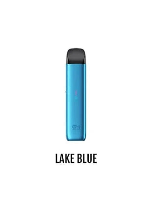 UWELL Caliburn G4 MINI 35W Pod Kit - Liberty Vape