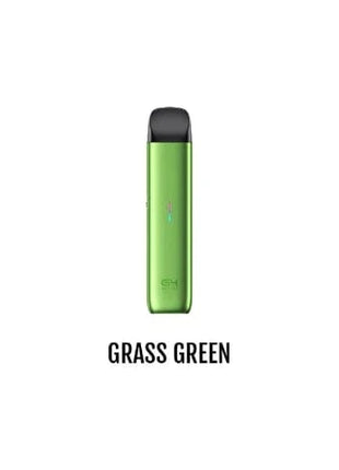 UWELL Caliburn G4 MINI 35W Pod Kit - Liberty Vape