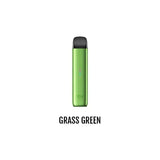 UWELL Caliburn G4 MINI 35W Pod Kit - Liberty Vape