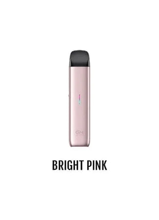 UWELL Caliburn G4 MINI 35W Pod Kit - Liberty Vape
