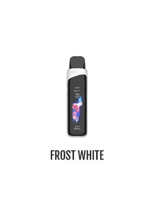 UWELL Caliburn G4 PRO 35W Pod Kit - UWELL - Liberty Vape