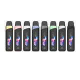 UWELL Caliburn G4 PRO 35W Pod Kit - Liberty Vape