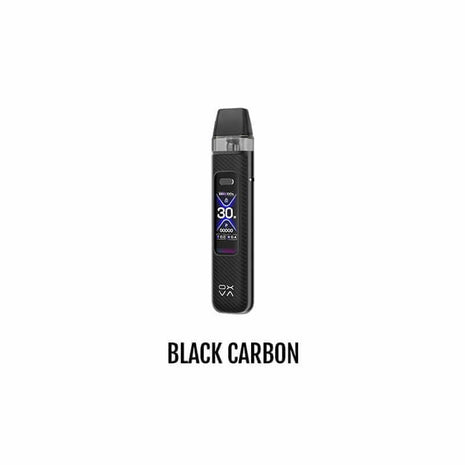 Uwell Caliburn G4 Pro Koko Pod Kit - Uwell - Liberty Vape