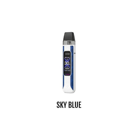 Uwell Caliburn G5 Lite Koko Pod Kit - Uwell - Liberty Vape