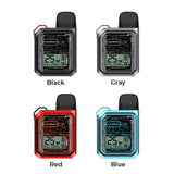 UWELL Caliburn GK3 Pod Kit - Liberty Vape