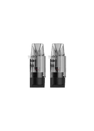 UWELL Caliburn IRONFIST L Replacement Pods - Liberty Vape