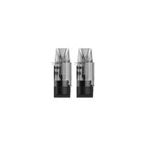 UWELL Caliburn IRONFIST L Replacement Pods - Liberty Vape