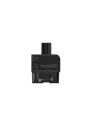UWELL Crown B Replacement Pods - UWELL - Liberty Vape