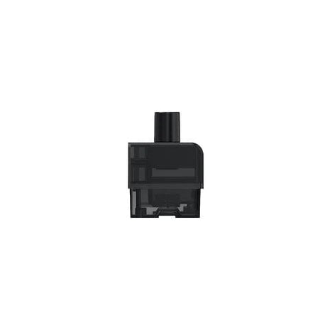UWELL Crown B Replacement Pods - Liberty Vape