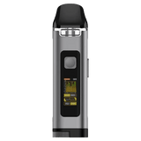 UWELL CROWN D POD KIT - Liberty Vape