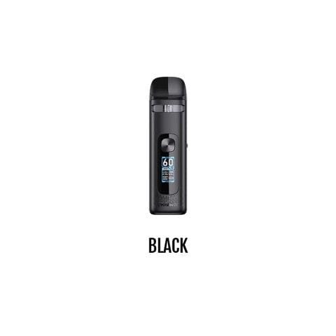 Uwell Crown X Review Uwell Crown B Pod System | Ninja Vapes Uwell Crown X 60 Watt Pod Uwell Crown X Review Uwell Crown B Pod System | Ninja Vapes Uwell Crown X 60 Watt Pod