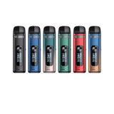 UWELL Crown X Pod Kit - Liberty Vape
