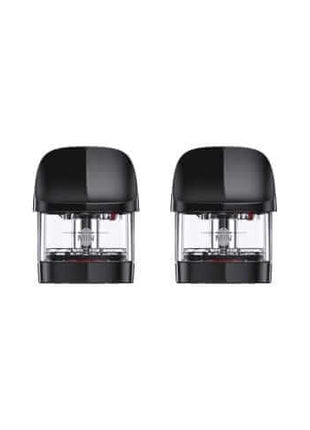 UWELL Crown X Replacement Pods - UWELL - Liberty Vape