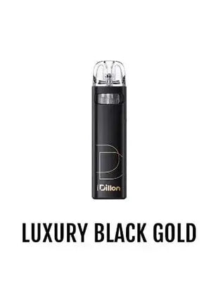 UWELL Dillon EM 25W Pod Kit - UWELL - Liberty Vape