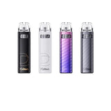 UWELL Dillon EM 25W Pod Kit - Liberty Vape