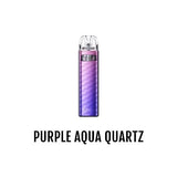 UWELL Dillon EM 25W Pod Kit - Liberty Vape