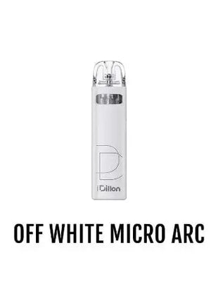 UWELL Dillon EM 25W Pod Kit - UWELL - Liberty Vape