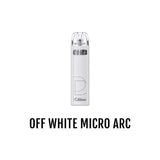 UWELL Dillon EM 25W Pod Kit - Liberty Vape