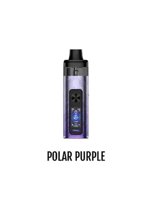 UWELL TYPHOS 45W Pod Kit - UWELL - Liberty Vape