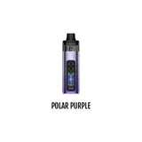 UWELL TYPHOS 45W Pod Kit - Liberty Vape