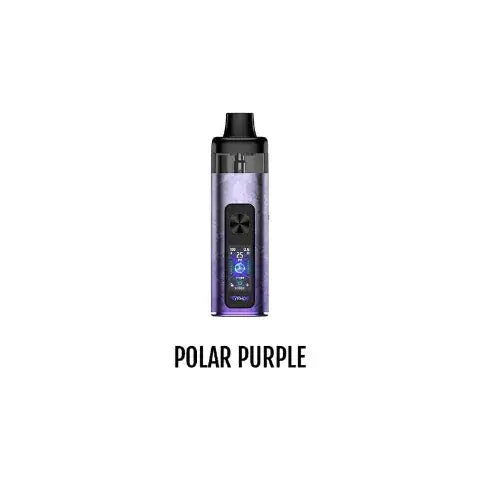 Cbd Vape Liquid Buy Uwell Typhos SE Pod System Kit 2000mAh 6ml (Max 45W) For The Best Price In Iceland | Fast And Cheap Delivery Australia Uwell Typhos 45w Pod System Price Cbd Vape Liquid Buy Uwell Typhos SE Pod System Kit 2000mAh 6ml (Max 45W) For The Best Price In Iceland | Fast And Cheap Delivery Australia Uwell Typhos 45w Pod System Price