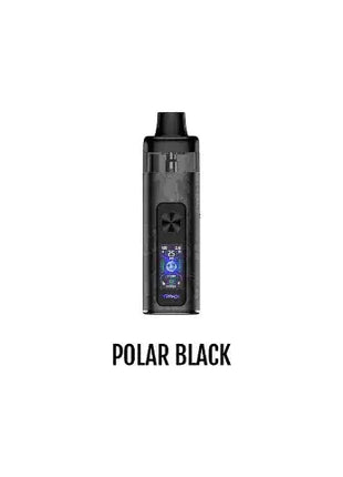 UWELL TYPHOS 45W Pod Kit - UWELL - Liberty Vape