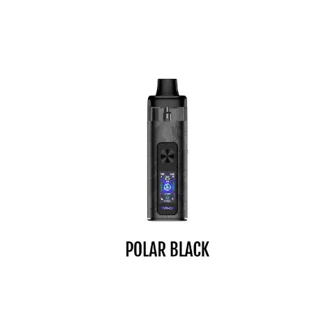 UWELL Typhos 45W Pod Kit - Canada | Liberty Vape UWELL Typhos 45W Pod Kit - Canada | Liberty Vape