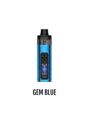 UWELL TYPHOS 45W Pod Kit - UWELL - Liberty Vape
