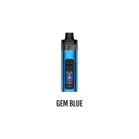 UWELL TYPHOS 45W Pod Kit - Liberty Vape