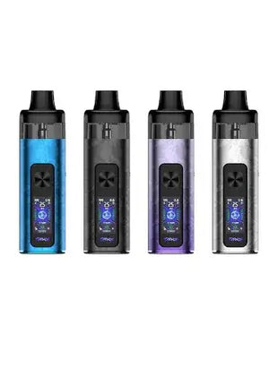 UWELL TYPHOS 45W Pod Kit - UWELL - Liberty Vape