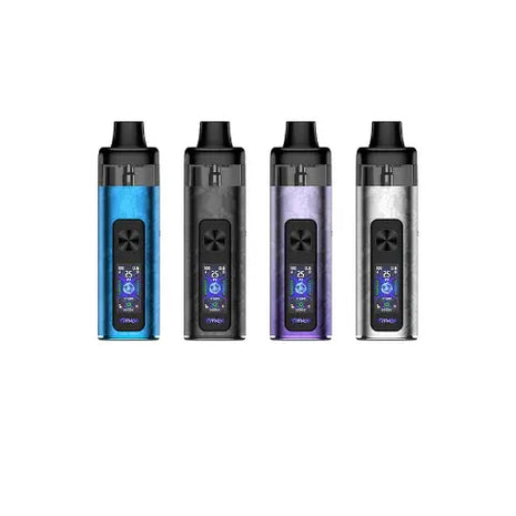 UWELL TYPHOS 45W Pod Kit - Liberty Vape